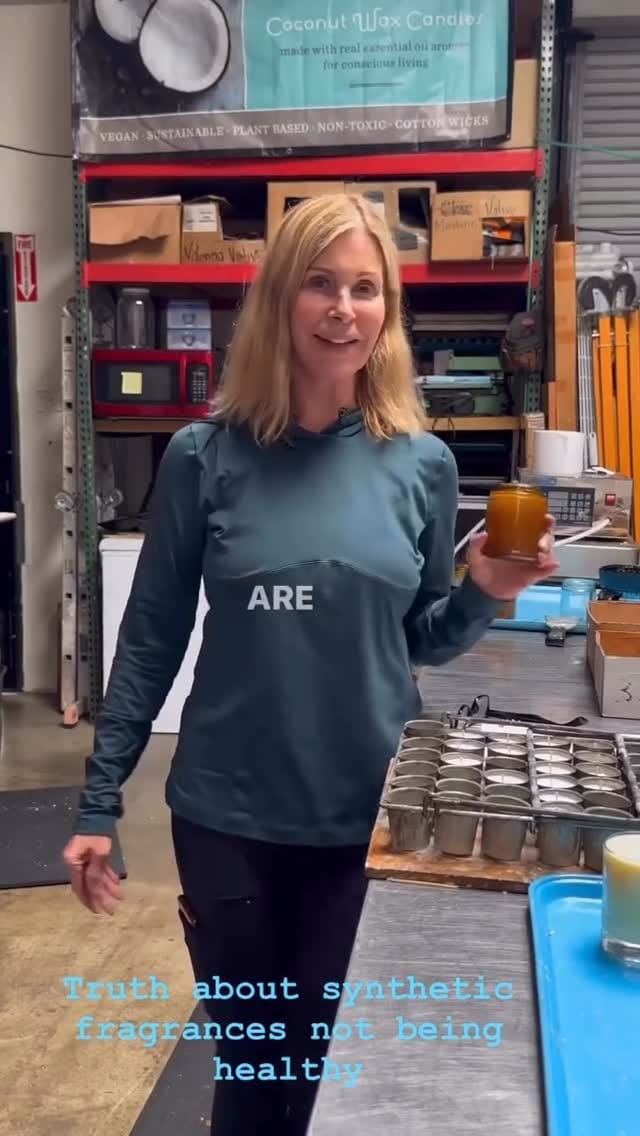 Post 7 by Pure Plant Home on Instagram (video)