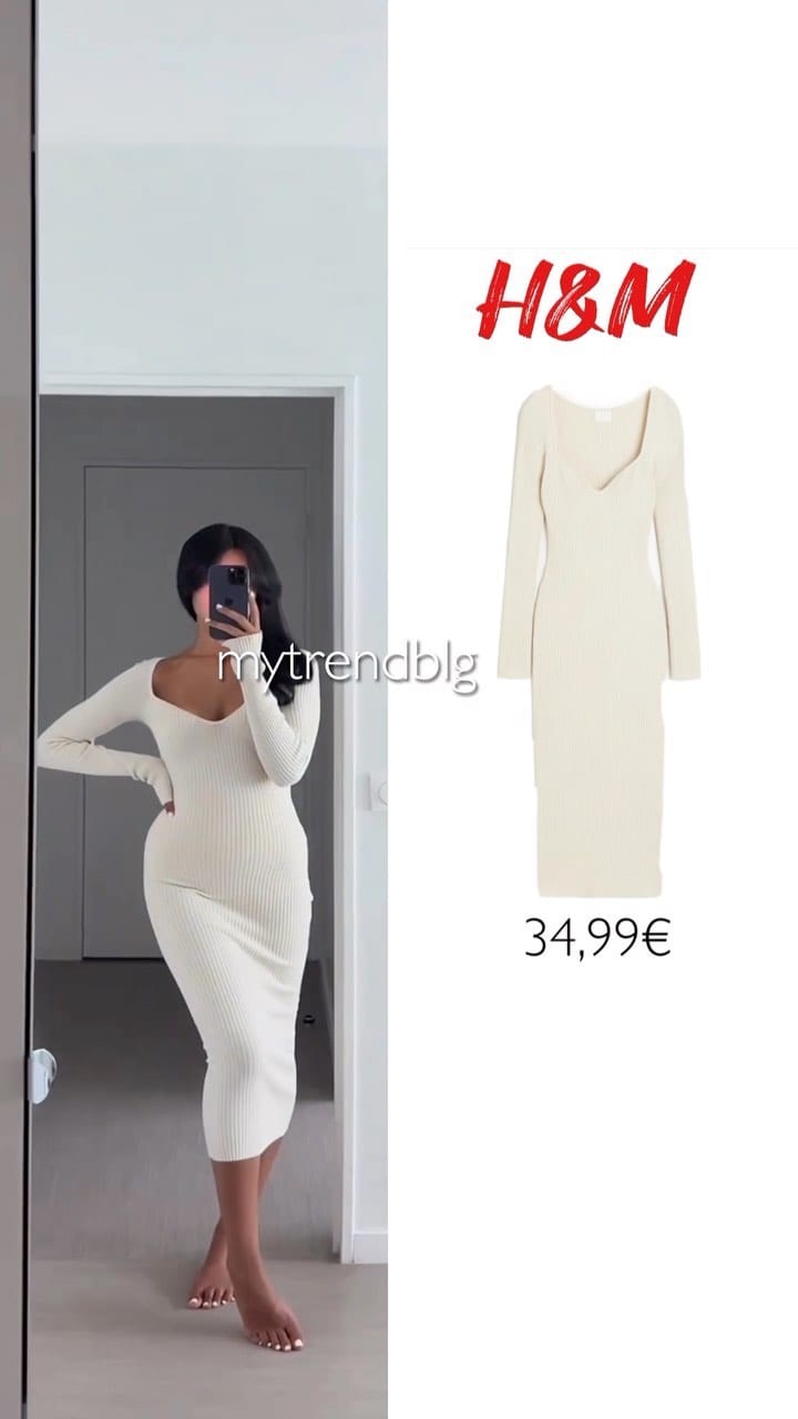 Post 9 by 🌙 on Instagram (video)