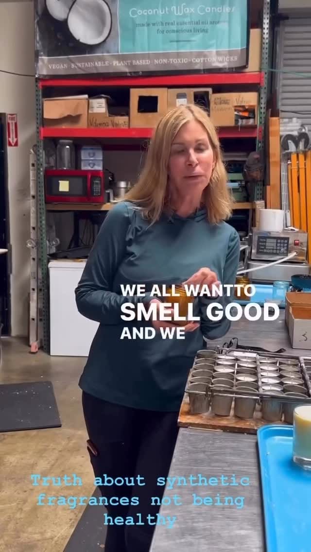 Post 5 by Pure Plant Home on Instagram (video)
