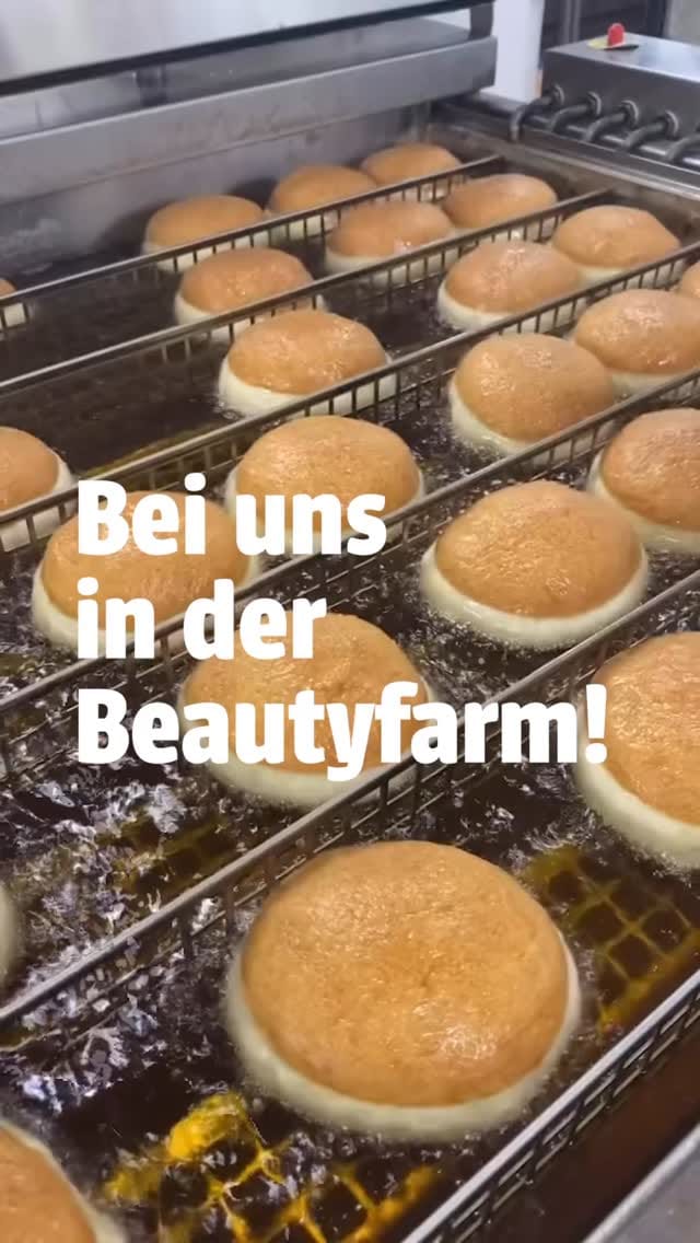 Post 7 by Beumer & Lutum on Instagram (video)