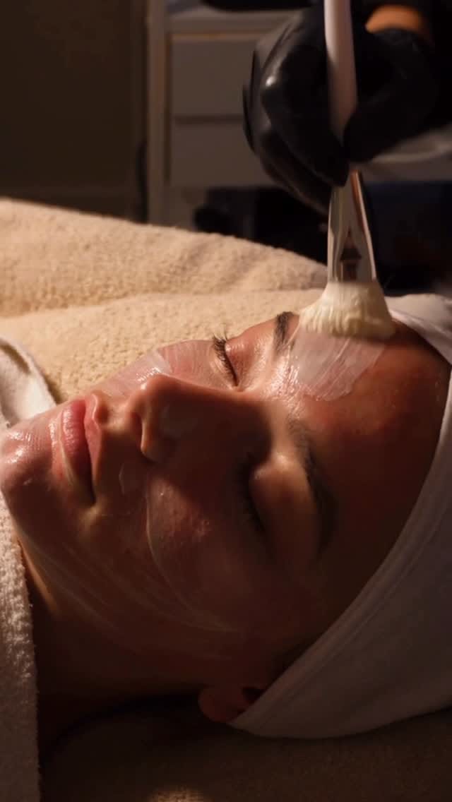 Post 1 by Ida Kulis 🌙 on Instagram (video)