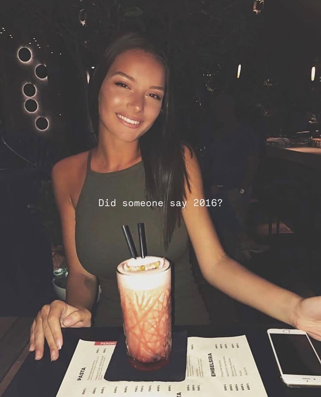 Post 3 by Ida Kulis 🌙 on Instagram (carousel)