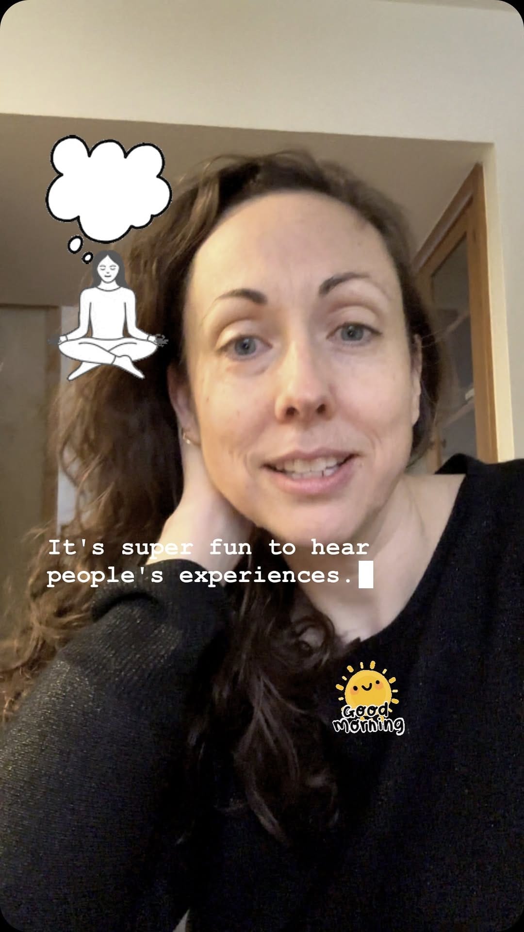 Post 9 by Brown Bear Herbs on Instagram (video)