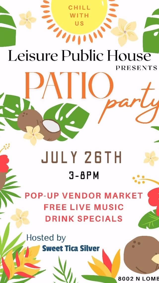 Post 7 by Brown Bear Herbs on Instagram (video)