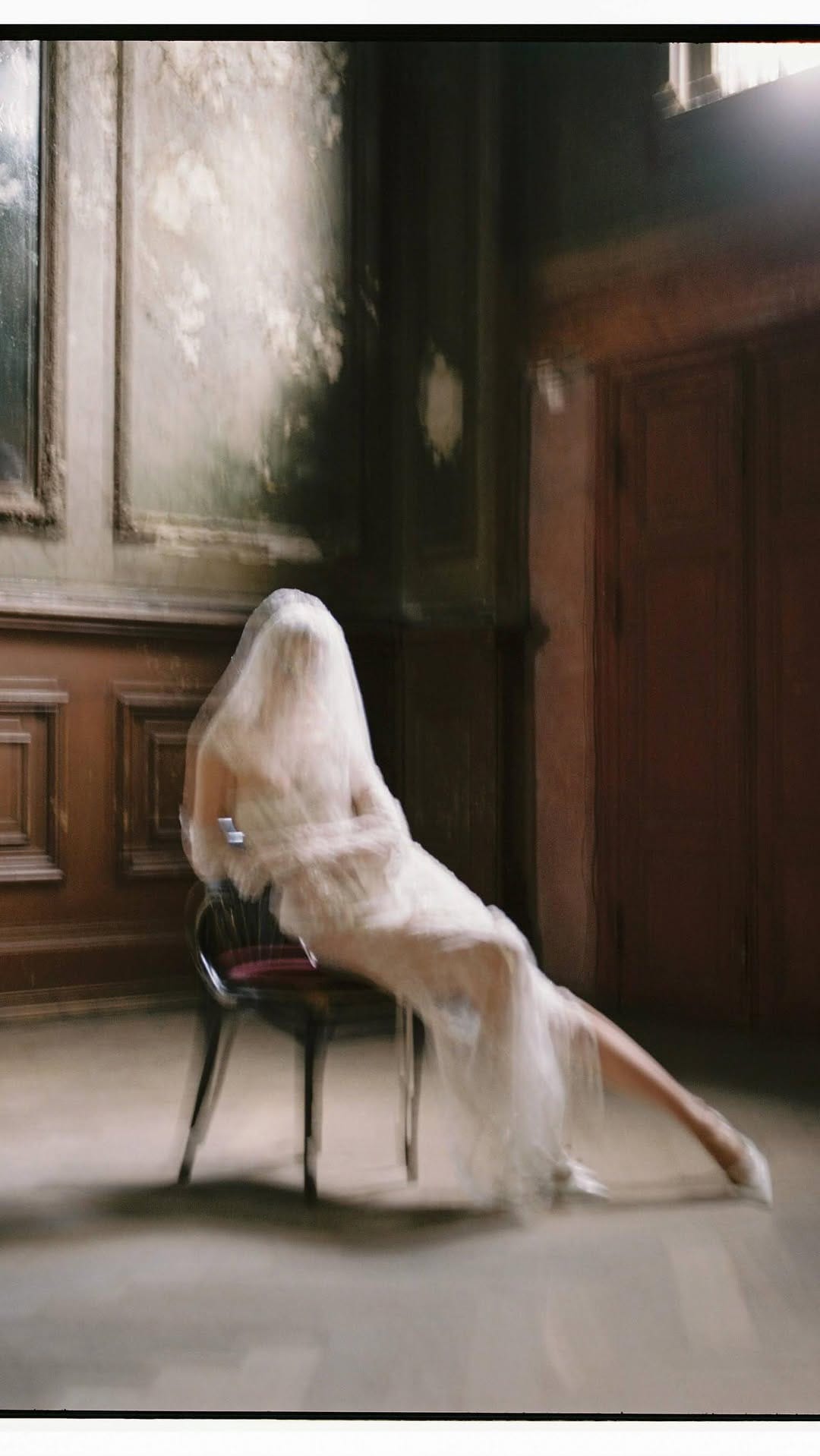Post 2 by Ritual Unions on Instagram (video)