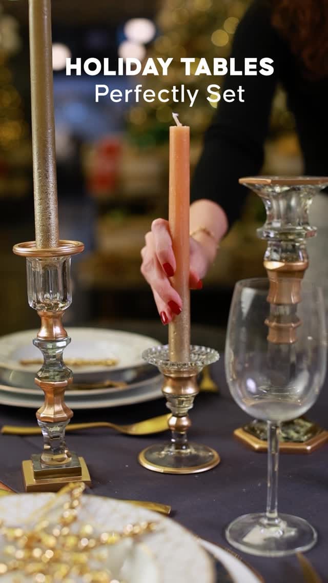 Post 9 by Home Deco & More on Instagram (video)