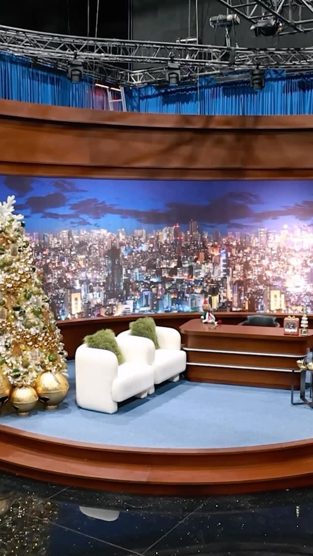 Post 8 by Home Deco & More on Instagram (video)