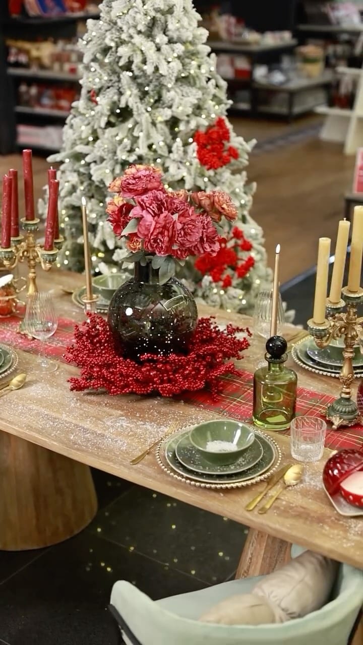 Post 10 by Home Deco & More on Instagram (video)