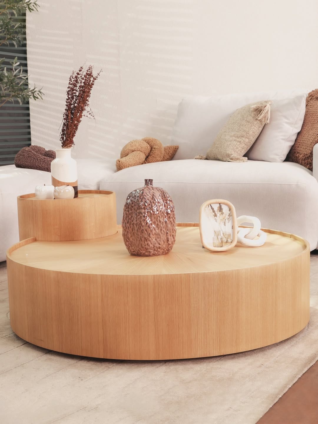 Post 4 by Home Deco & More on Instagram (image)