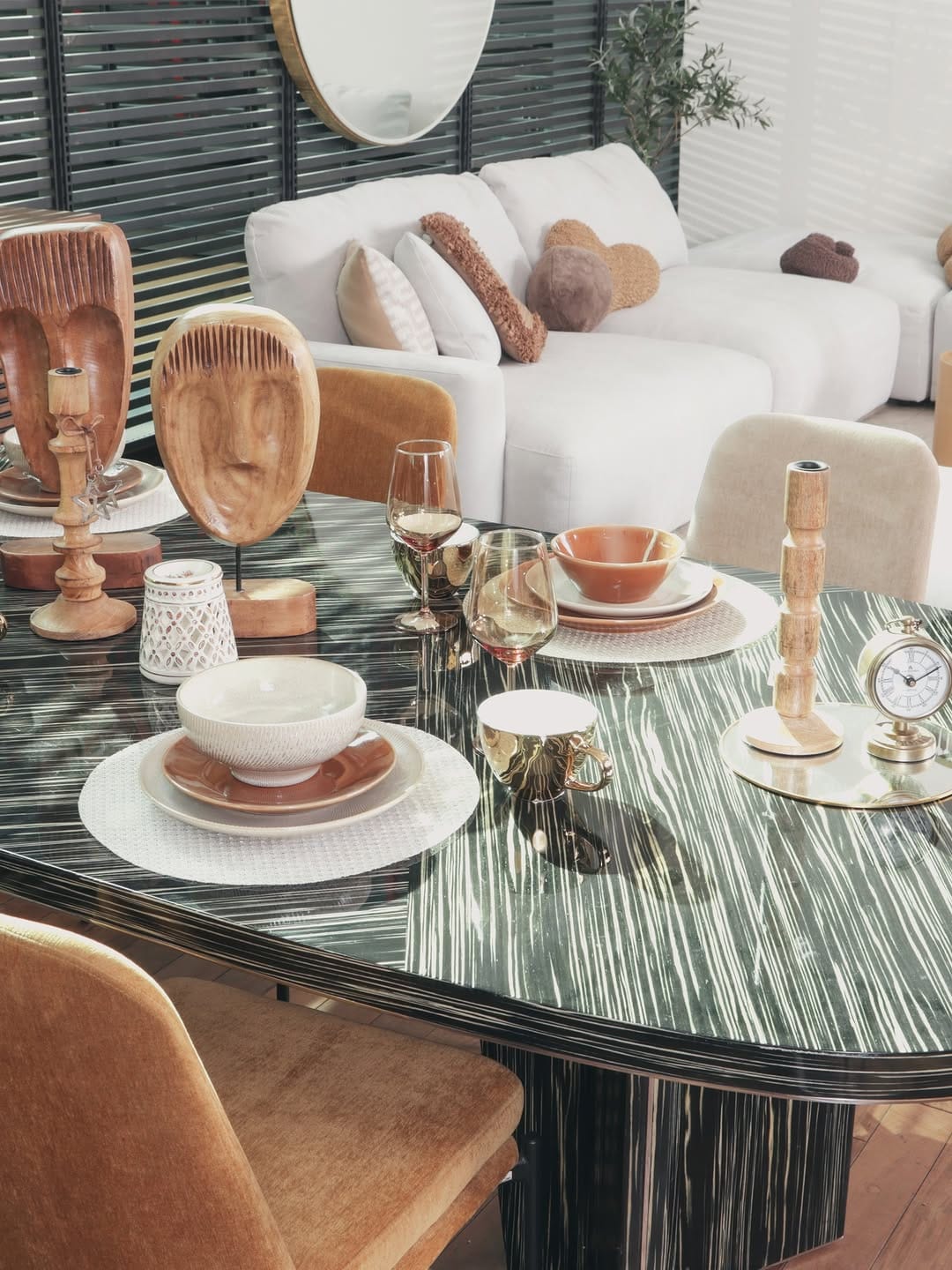 Post 2 by Home Deco & More on Instagram (image)