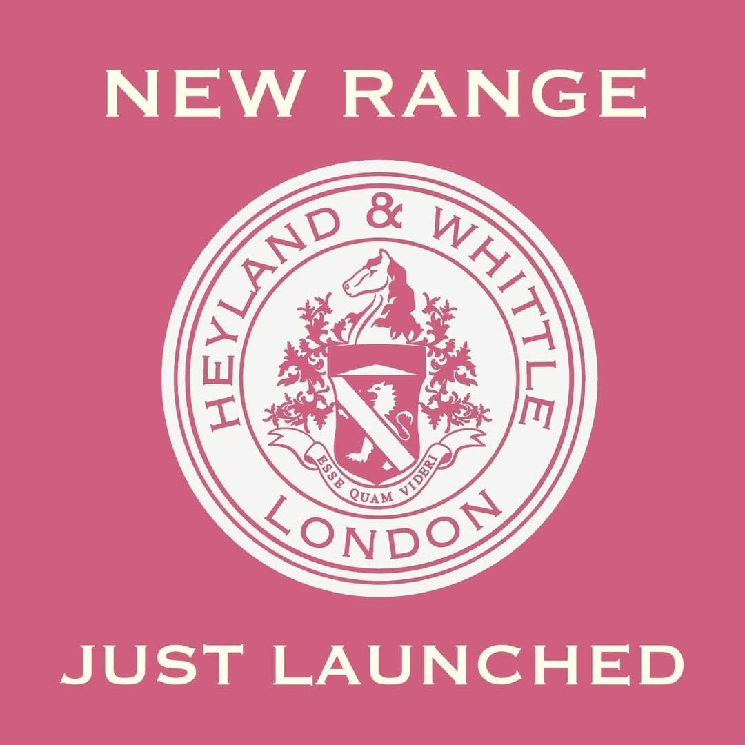 Post 8 by Heyland & Whittle on Instagram (video)