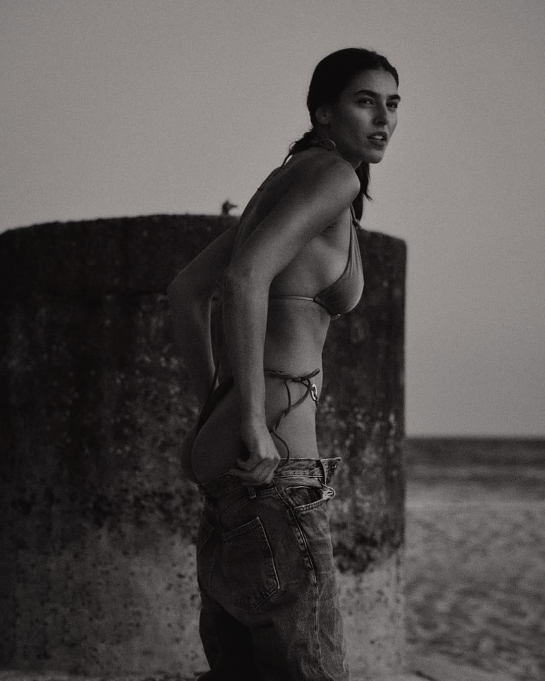 Post 4 by Julia Frauenrath ✨ on Instagram (image)