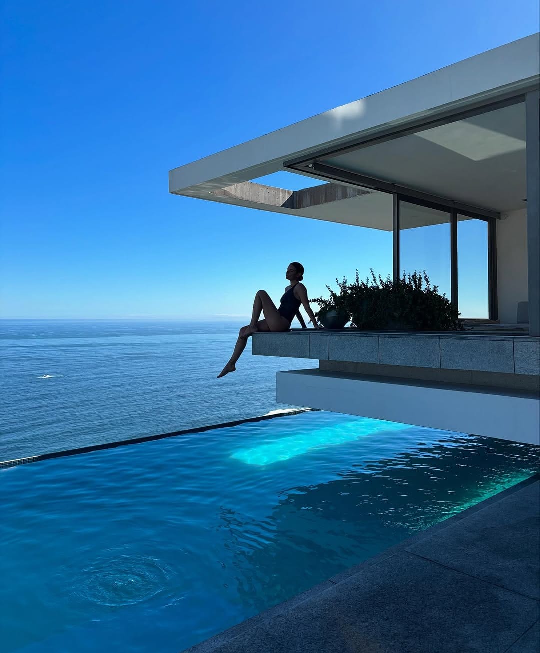 Post 8 by Maryon Bertrand 🧿🧿🧿🧿🧿🧿🧿🧿🧿🧿🧿🧿 on Instagram (carousel)