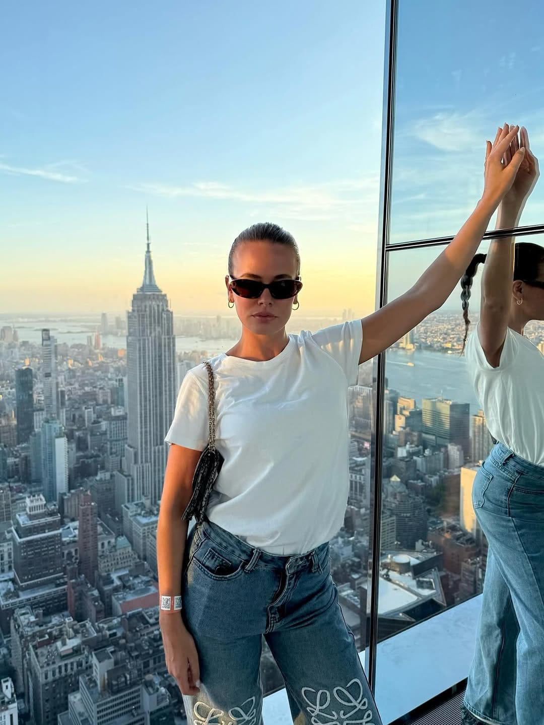 Post 5 by Maryon Bertrand 🧿🧿🧿🧿🧿🧿🧿🧿🧿🧿🧿🧿 on Instagram (carousel)