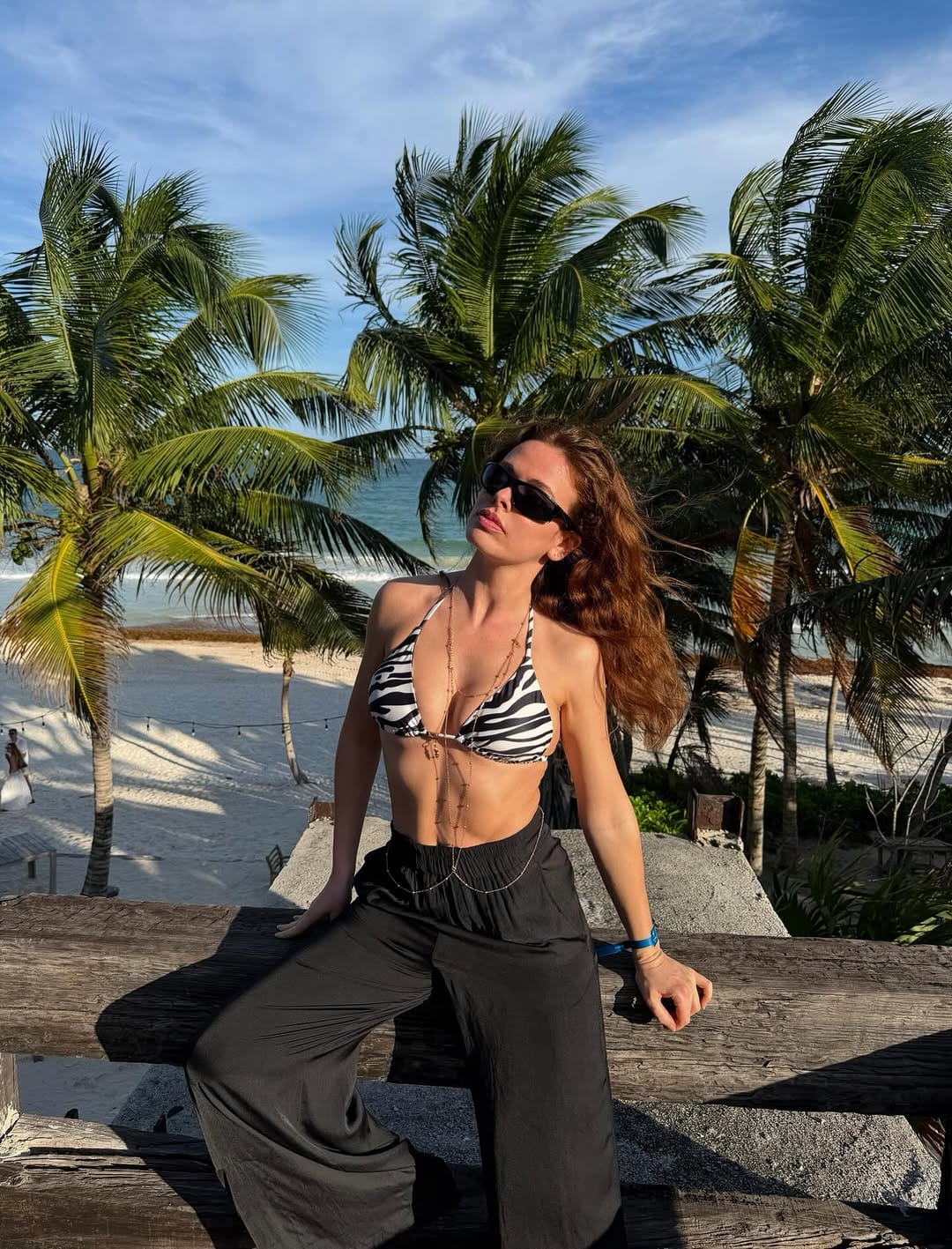 Post 1 by Maryon Bertrand 🧿🧿🧿🧿🧿🧿🧿🧿🧿🧿🧿🧿 on Instagram (carousel)