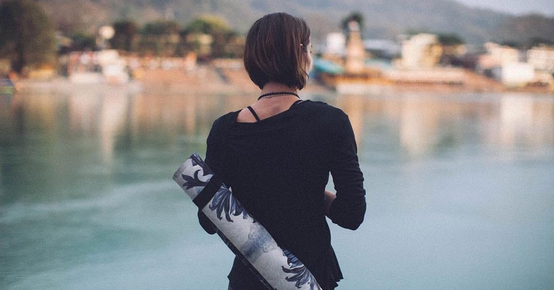Post 6 by MA:HI on Instagram (image)