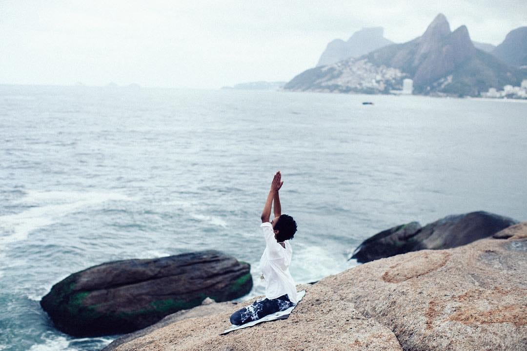 Post 4 by MA:HI on Instagram (image)