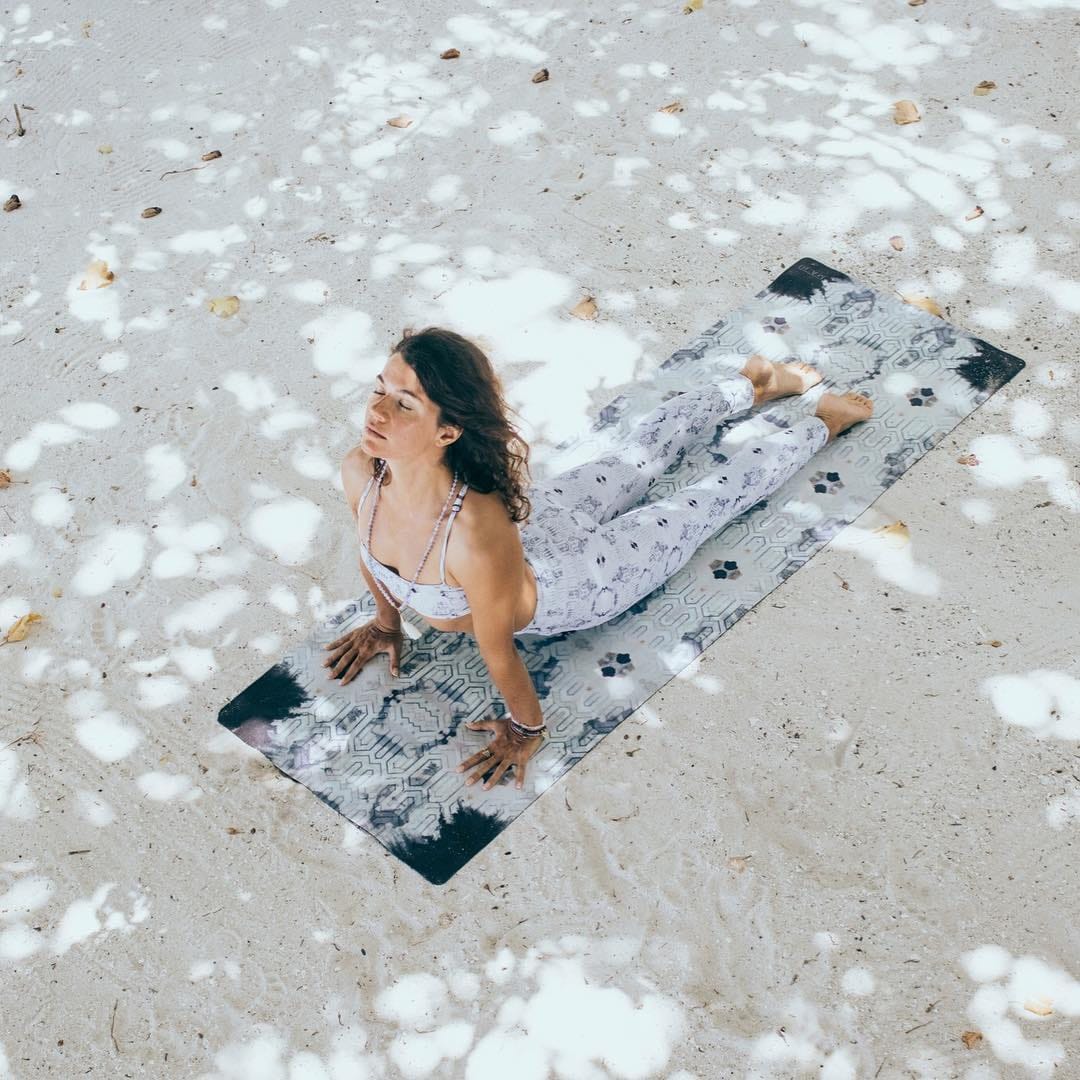 Post 3 by MA:HI on Instagram (image)