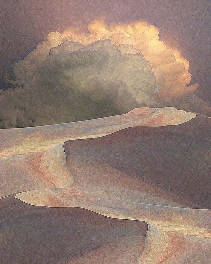 Post 8 by MA:HI on Instagram (image)