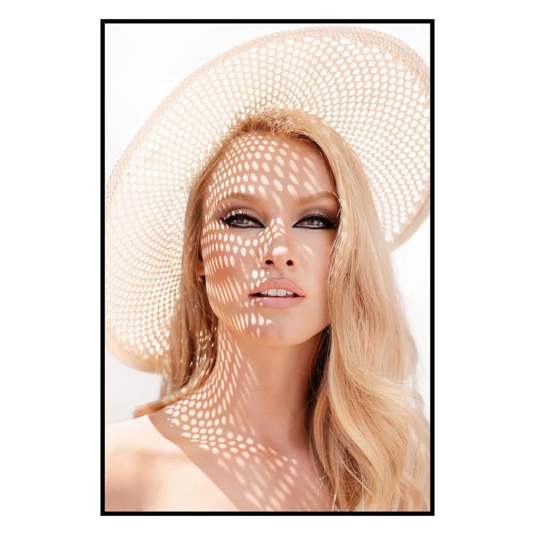 Post 8 by ieva Aniulyte -Lithuanian Twin on Instagram (carousel)