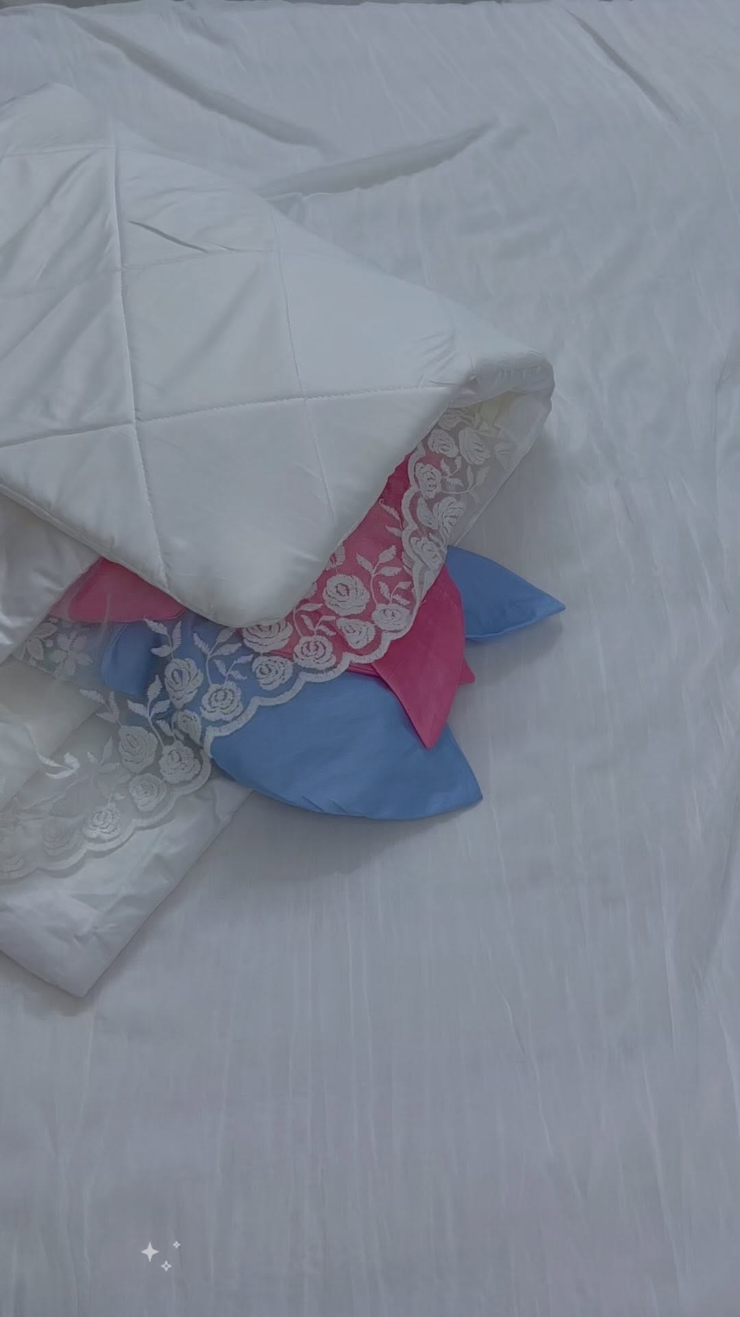 Post 9 by My baby boutique on Instagram (video)
