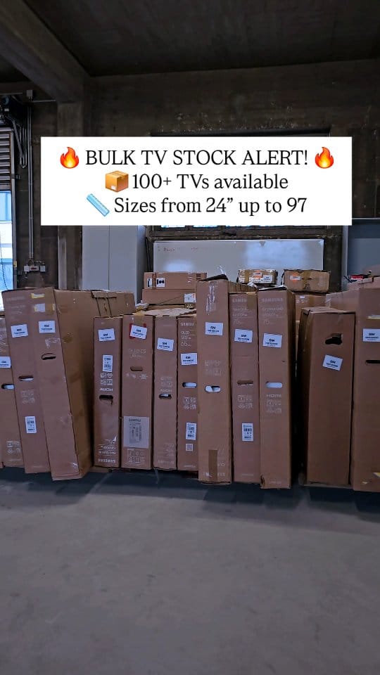 Post 2 by Sasa Trading GmbH on Instagram (video)
