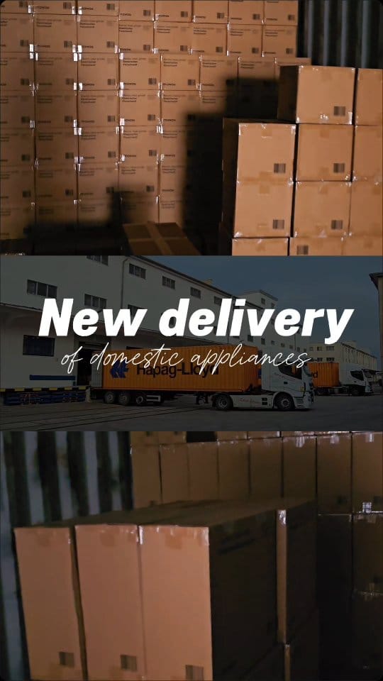 Post 6 by Sasa Trading GmbH on Instagram (video)