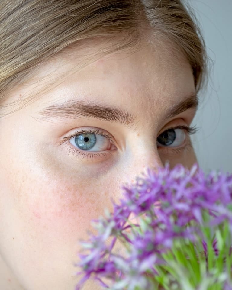 Post 8 by Vitavelle Cosmetics on Instagram (image)
