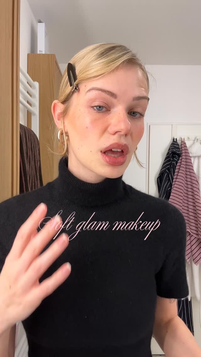 Post 3 by Linda Schulz on Instagram (video)