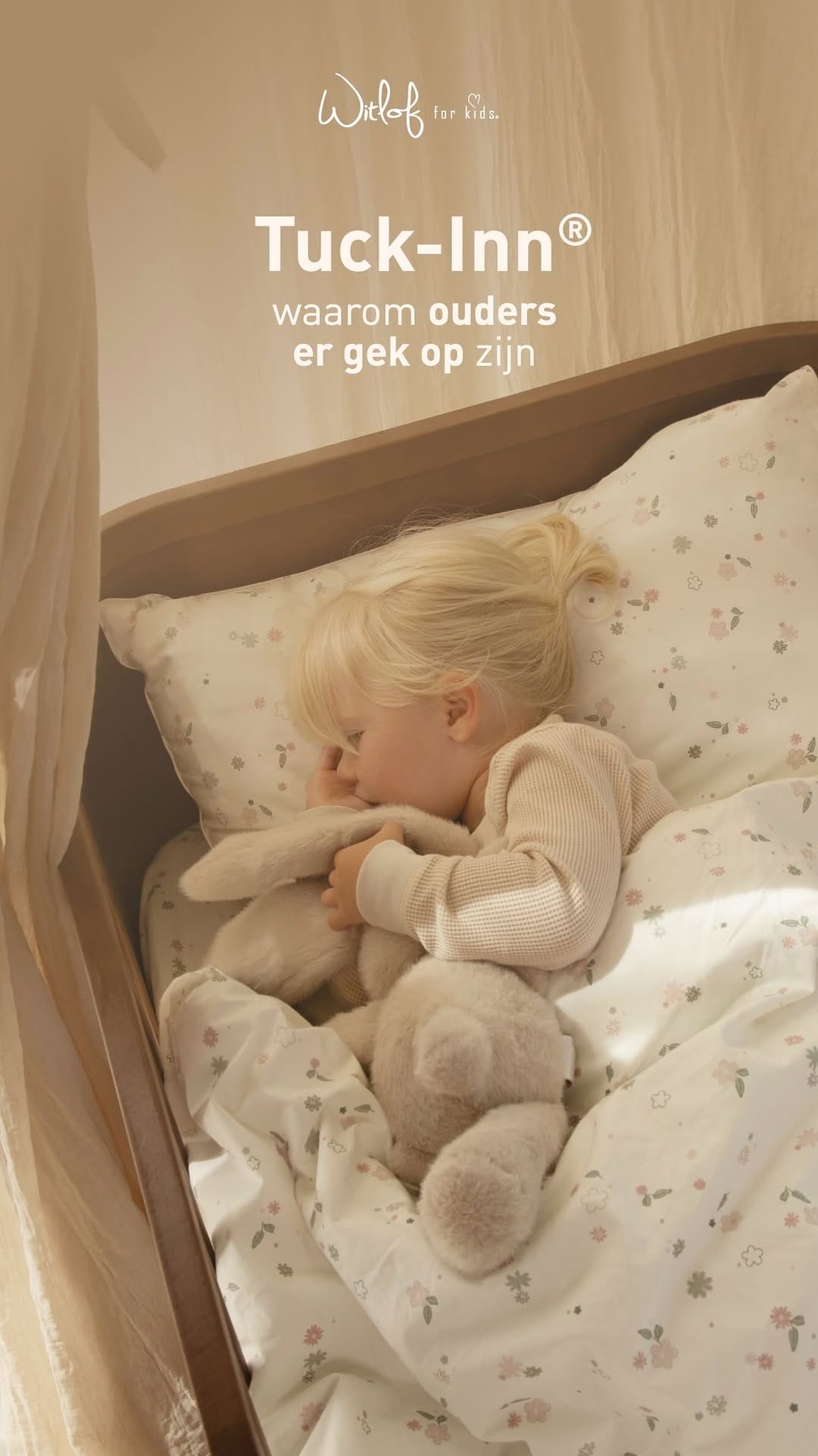 Post 10 by Witlof for kids on Instagram (video)