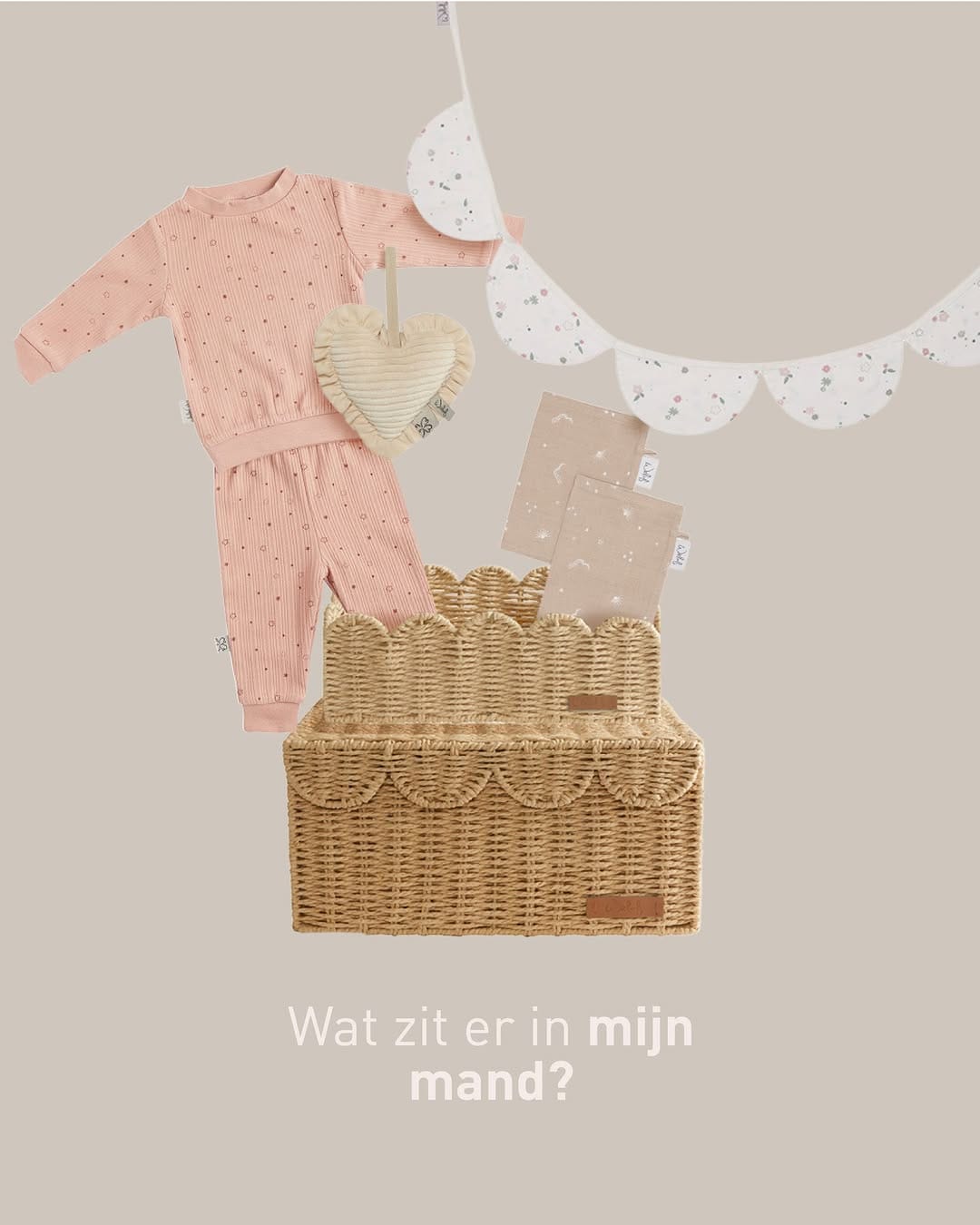 Post 3 by Witlof for kids on Instagram (carousel)