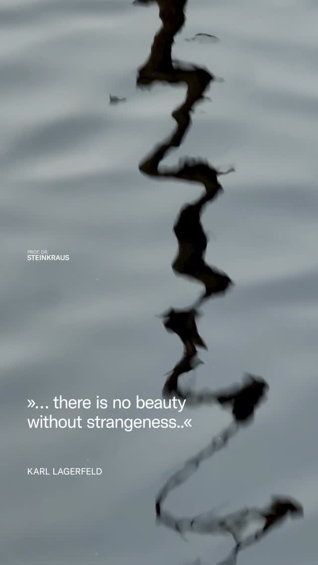 Post 4 by Prof. Dr. Steinkraus on Instagram (video)
