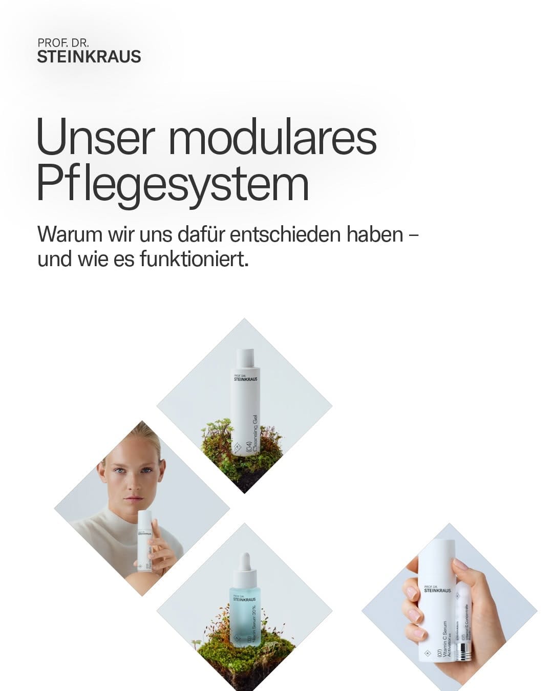 Post 6 by Prof. Dr. Steinkraus on Instagram (carousel)