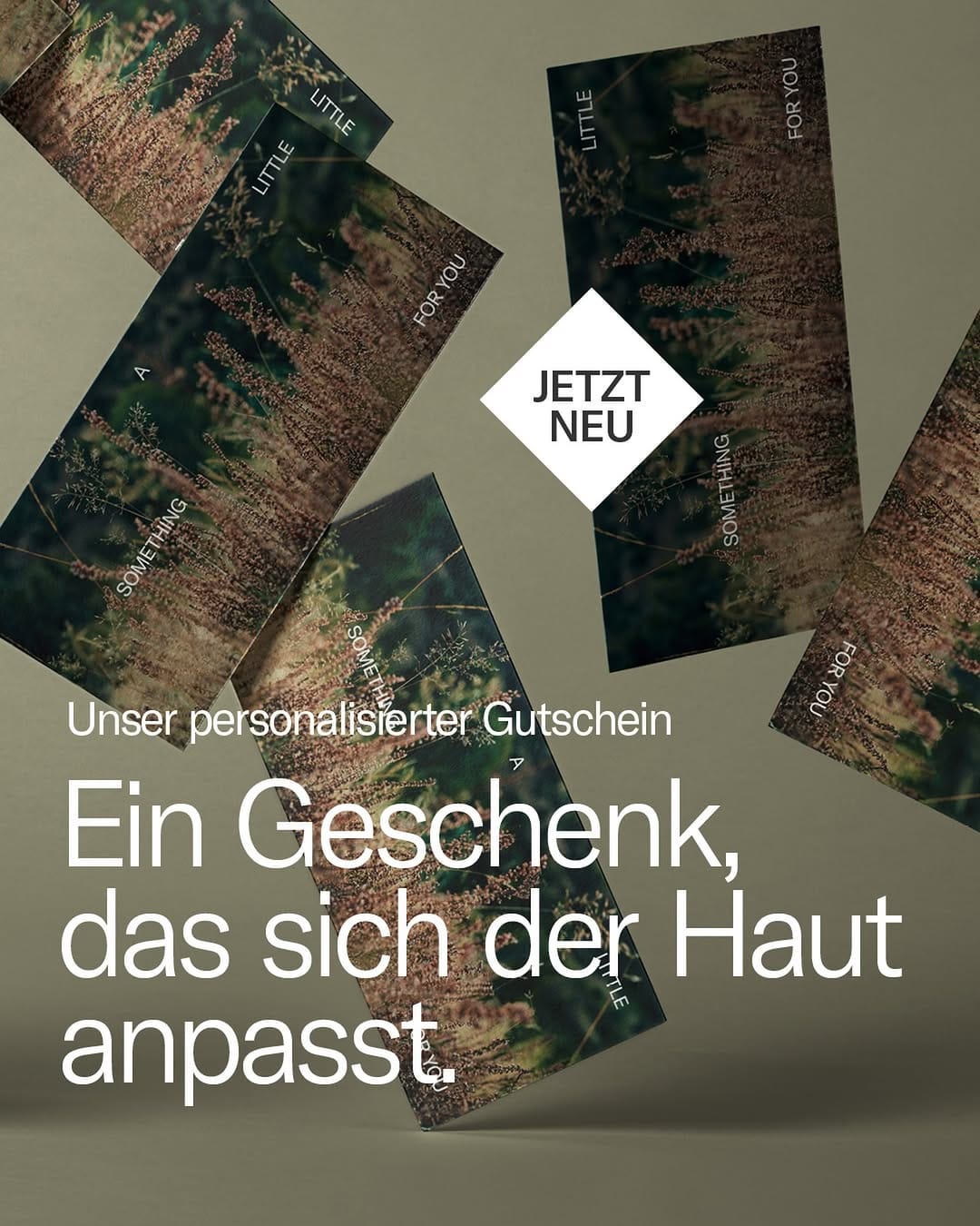 Post 3 by Prof. Dr. Steinkraus on Instagram (image)