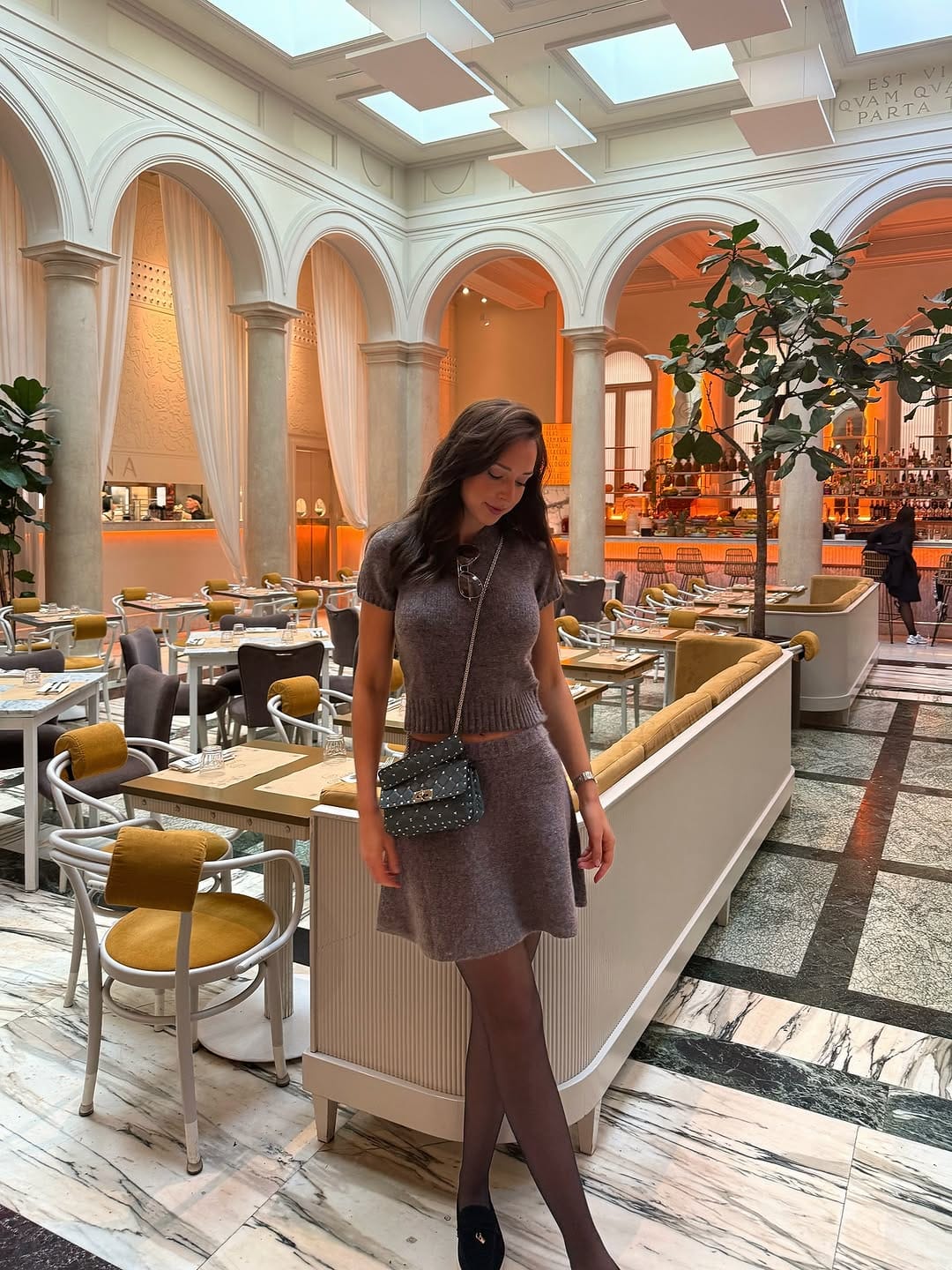 Post 7 by Cindy🦋 on Instagram (carousel)