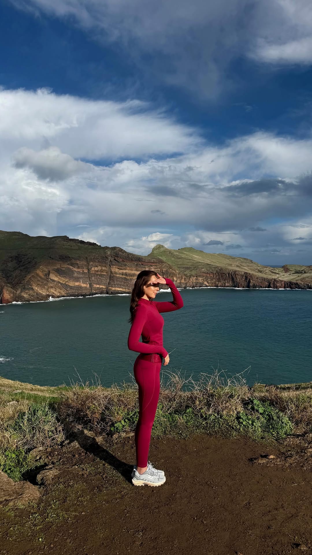 Post 4 by Cindy🦋 on Instagram (video)