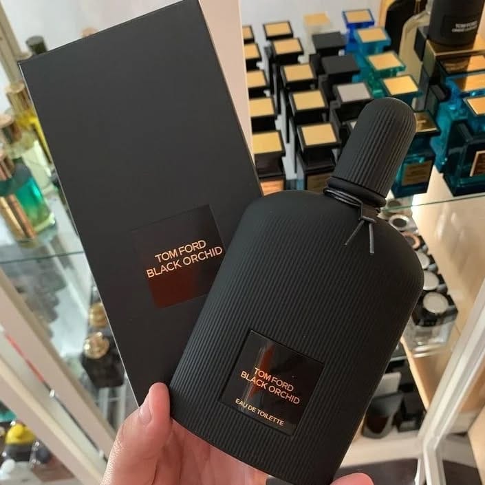 Post 2 by Scentastic Perfumes, Nairobi on Instagram (image)