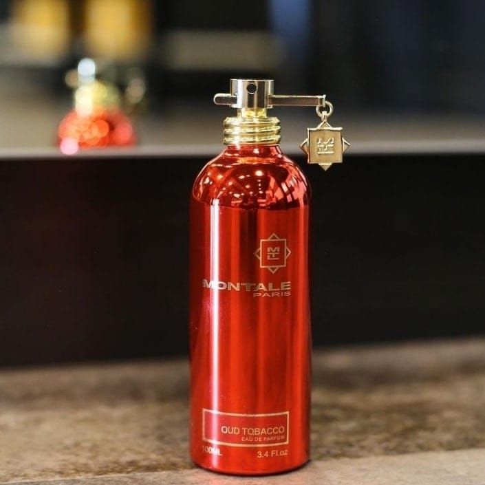 Post 8 by Scentastic Perfumes, Nairobi on Instagram (carousel)