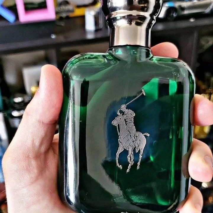 Post 4 by Scentastic Perfumes, Nairobi on Instagram (carousel)