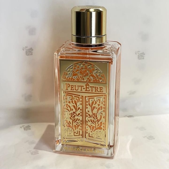 Post 10 by Scentastic Perfumes, Nairobi on Instagram (image)