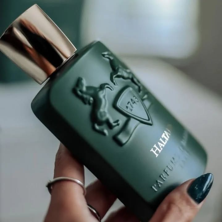 Post 5 by Scentastic Perfumes, Nairobi on Instagram (carousel)