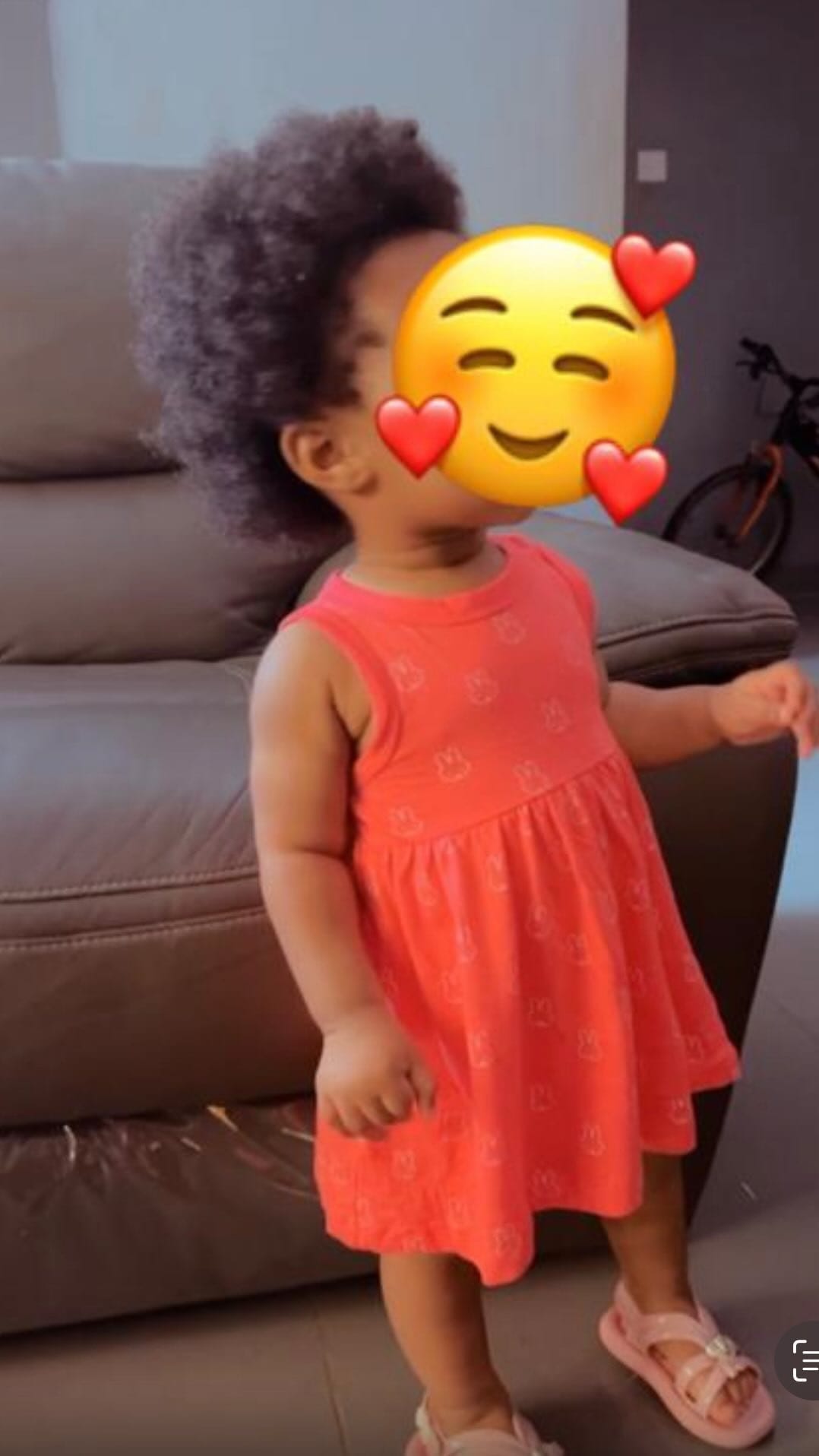 Post 7 by BeautyNestbyAF LLC on Instagram (video)