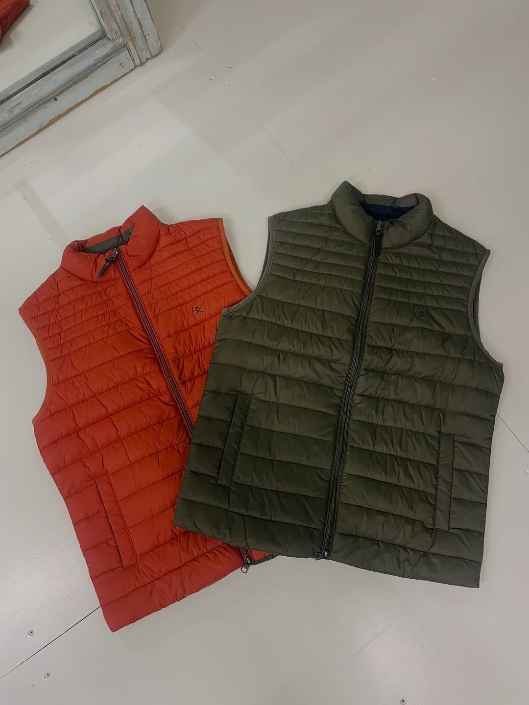 Post 6 by Dartagnan Menswear on Instagram (carousel)