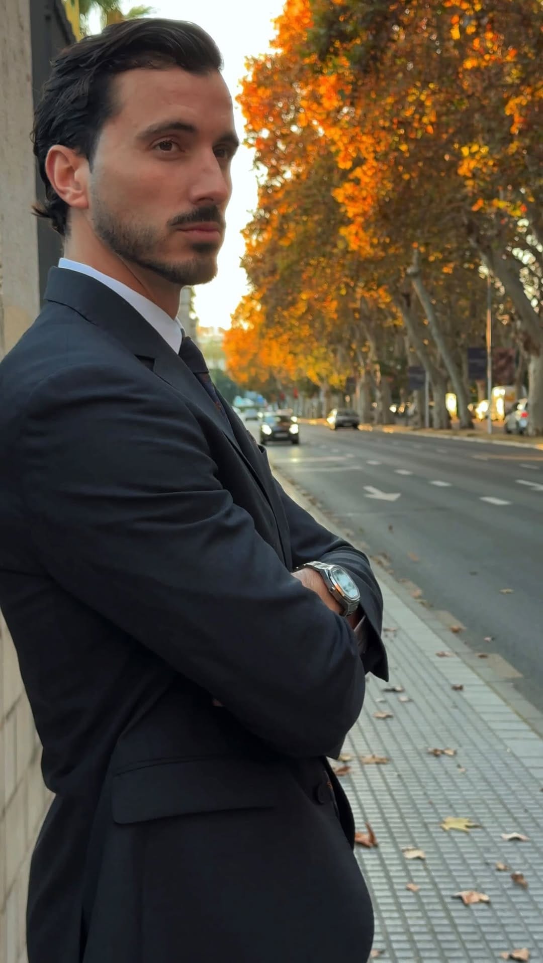 Post 3 by J A V I E R  R E P T on Instagram (video)