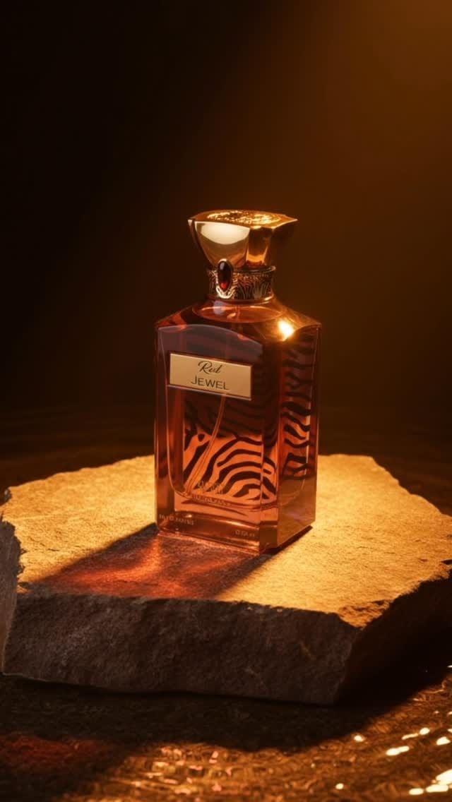 Post 4 by DubaiPerfumeShop.ie on Instagram (video)