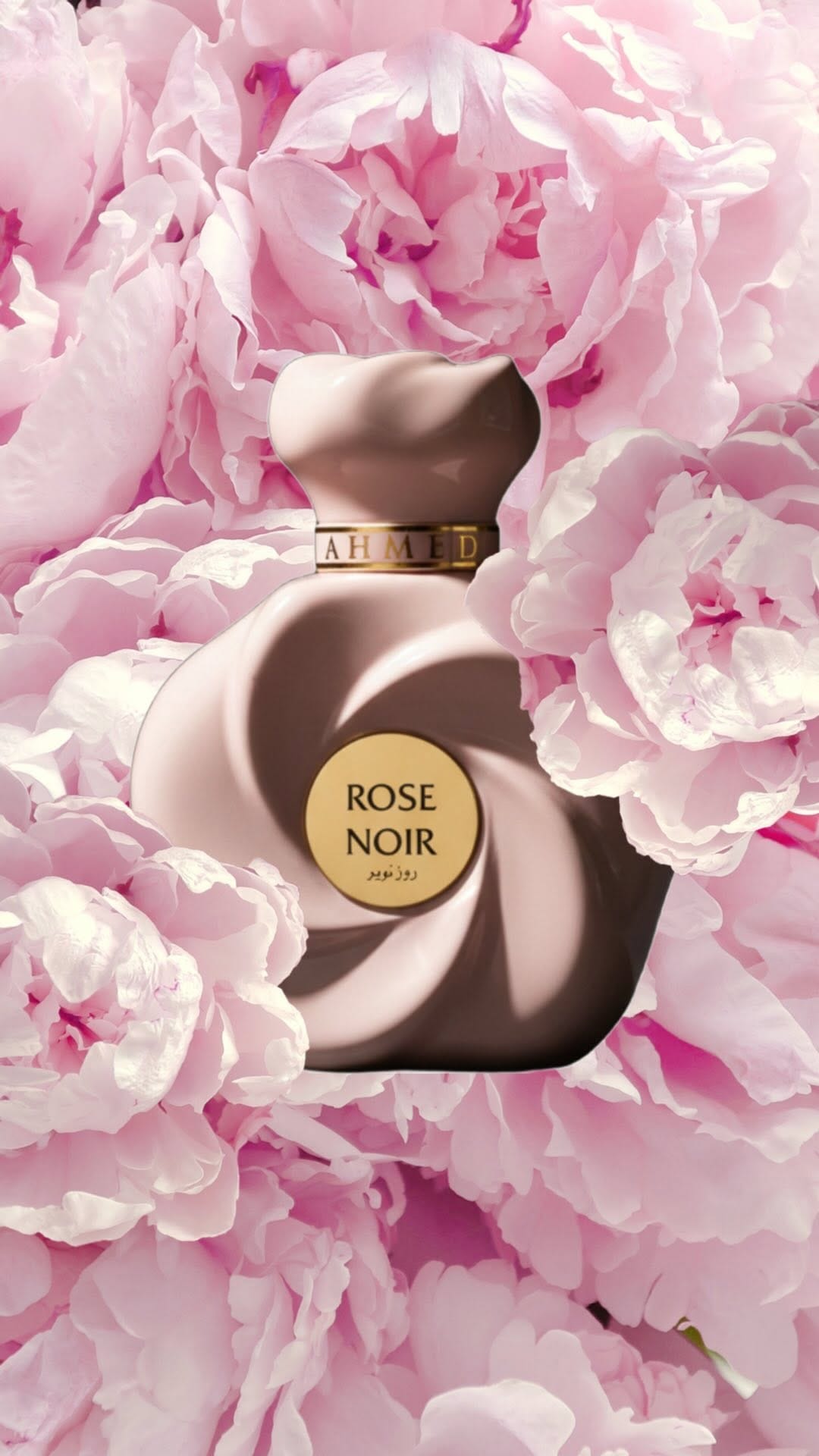 Post 6 by DubaiPerfumeShop.ie on Instagram (video)