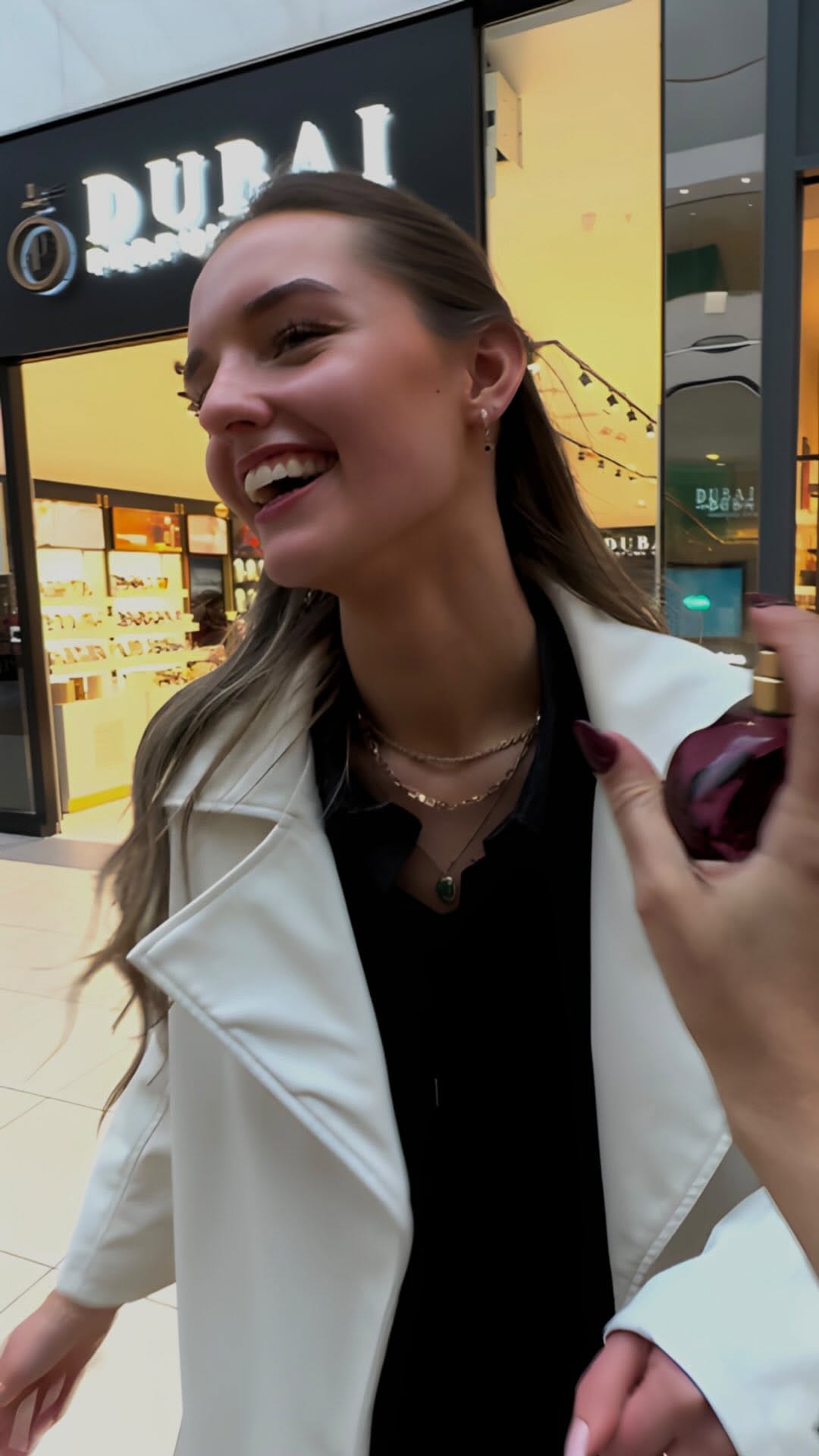 Post 7 by DubaiPerfumeShop.ie on Instagram (video)