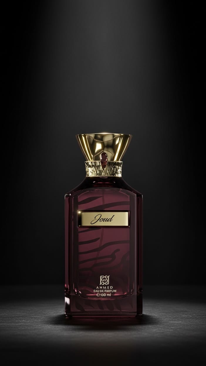 Post 9 by DubaiPerfumeShop.ie on Instagram (video)
