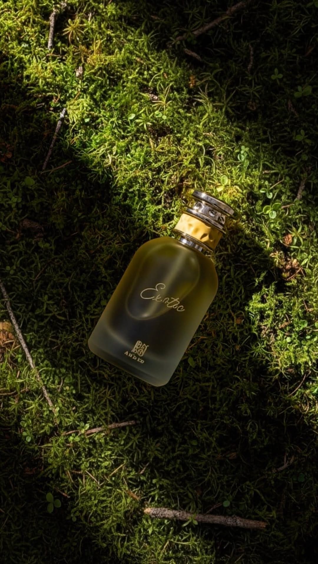 Post 2 by DubaiPerfumeShop.ie on Instagram (video)
