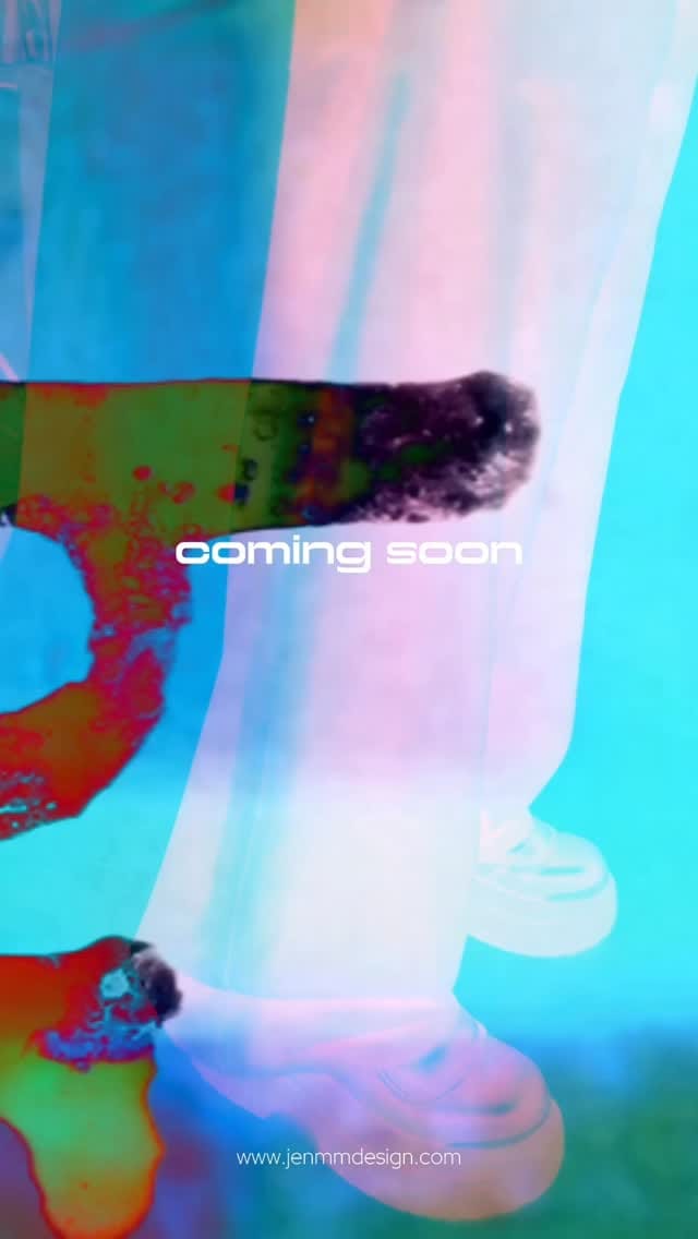 Post 6 by Jennifer Moica on Instagram (video)